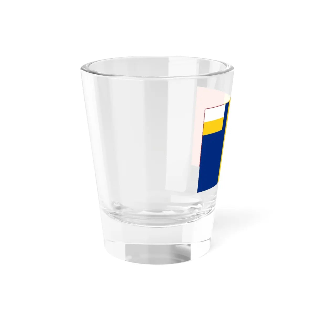 SKU:30755791771296365115 Size:1.5oz