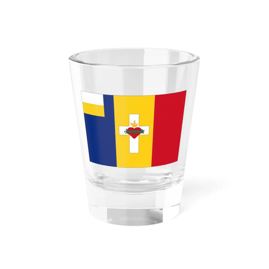 SKU:30755791771296365115 Size:1.5oz