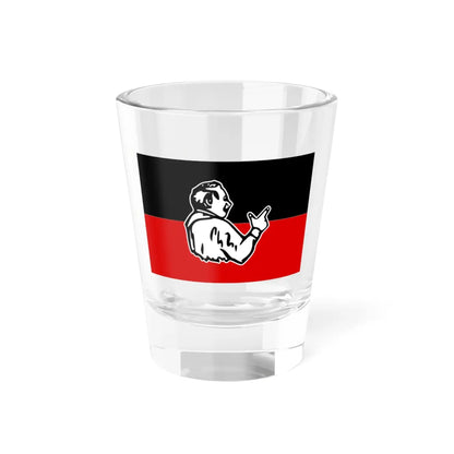 SKU:32313055277227428514 Size:1.5oz