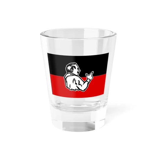 SKU:32313055277227428514 Size:1.5oz