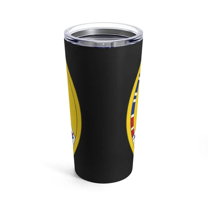 Air Corps Ferrying Command (U.S. Army) Tumbler 20oz - Go Mug Yourself