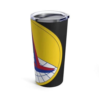 Air Corps Ferrying Command (U.S. Army) Tumbler 20oz - Go Mug Yourself