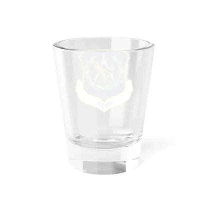 Air Force Center for Engineering and the Environment (U.S. Air Force) Shot Glass 1.5oz - Go Mug Yourself