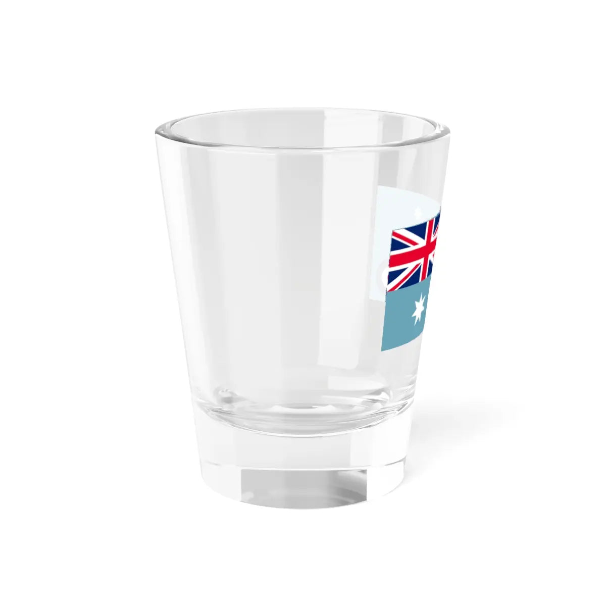 SKU:83193873873080753971 Size:1.5oz