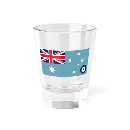 SKU:83193873873080753971 Size:1.5oz