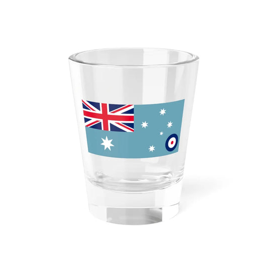 SKU:83193873873080753971 Size:1.5oz