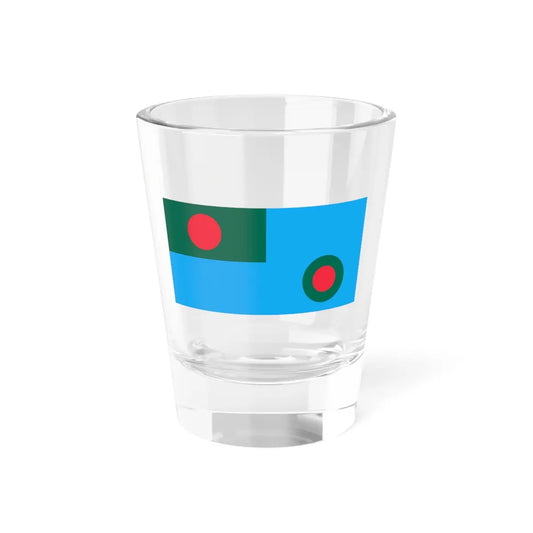 SKU:14421363462612578982 Size:1.5oz