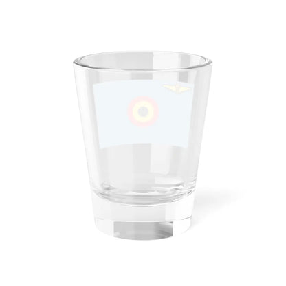 SKU:21740956994179736733 Size:1.5oz