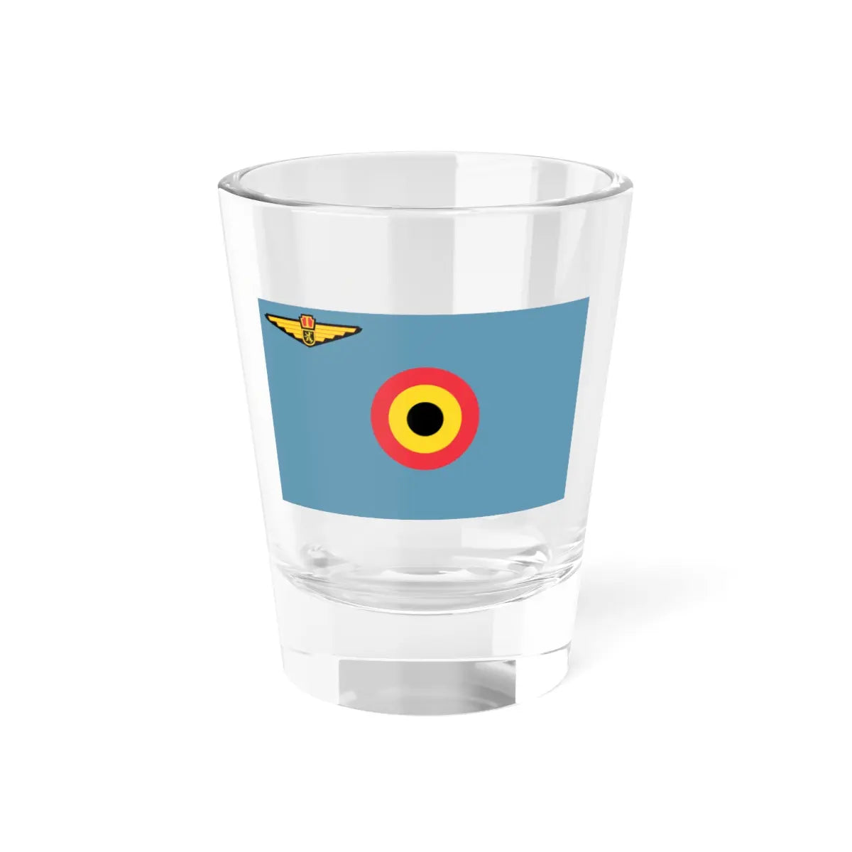SKU:21740956994179736733 Size:1.5oz