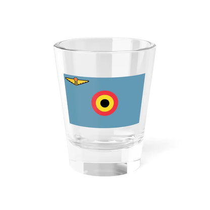SKU:21740956994179736733 Size:1.5oz