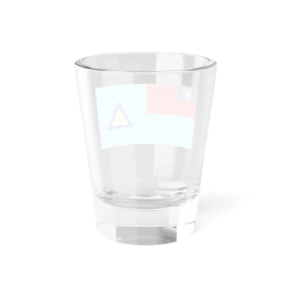 SKU:86442238795081115013 Size:1.5oz