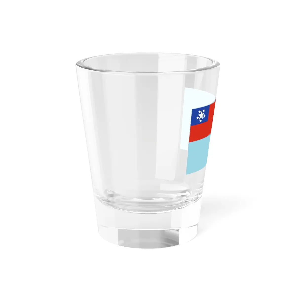 SKU:86442238795081115013 Size:1.5oz