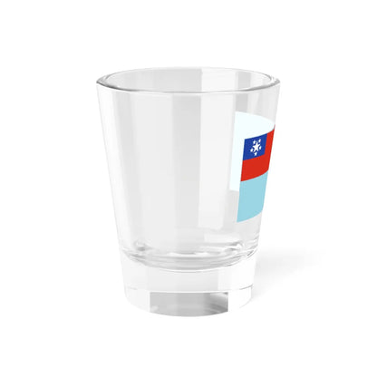 SKU:86442238795081115013 Size:1.5oz