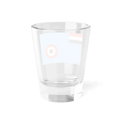 SKU:17184576733420564963 Size:1.5oz
