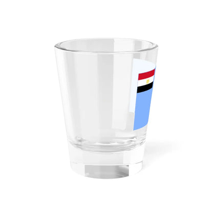 SKU:17184576733420564963 Size:1.5oz