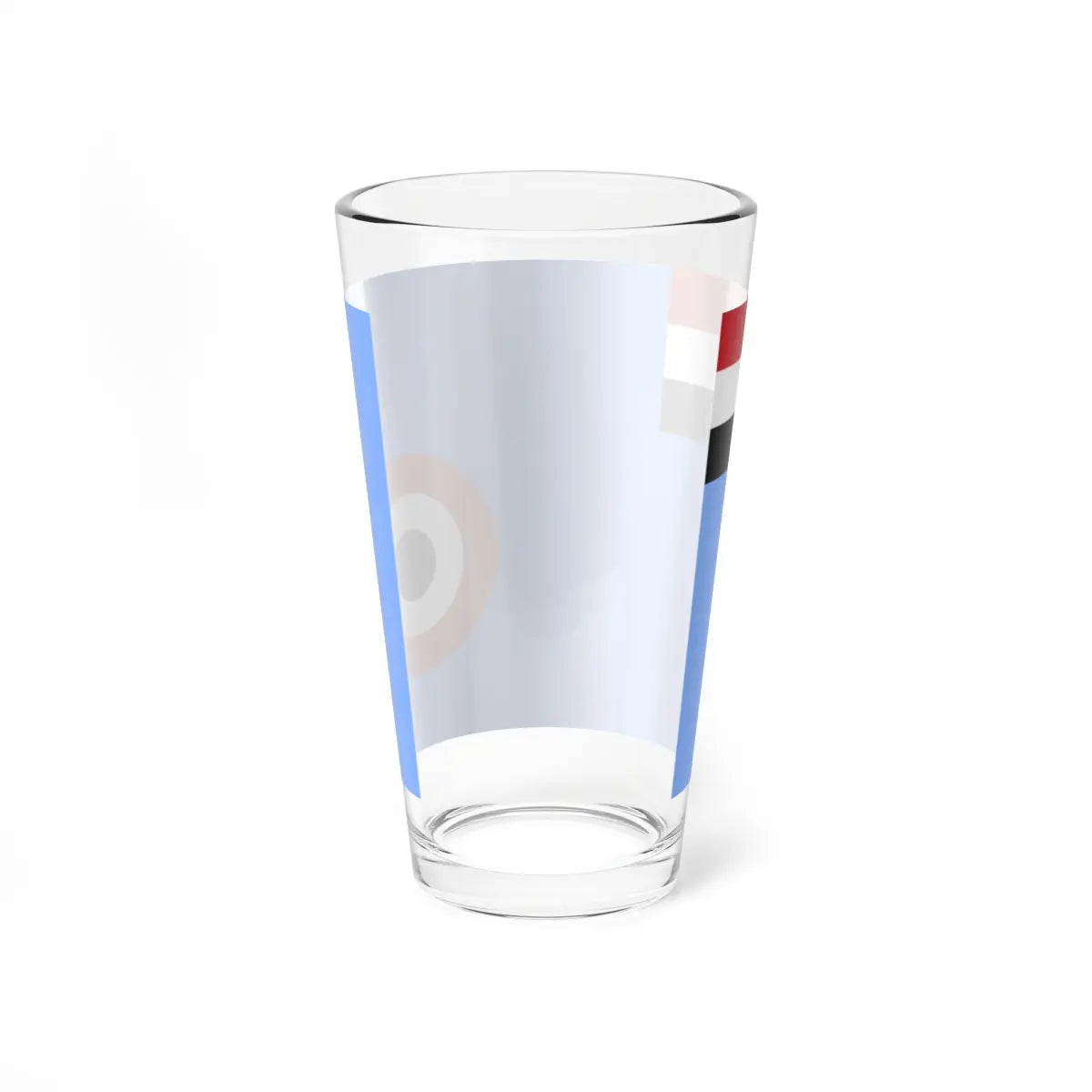 SKU:13774930725466993648 Size:16oz