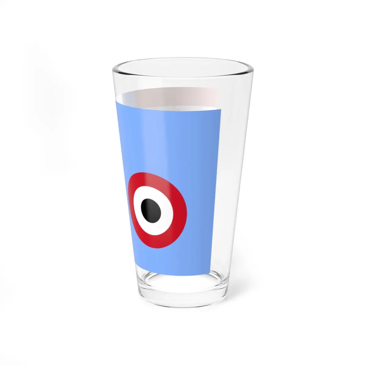 SKU:13774930725466993648 Size:16oz