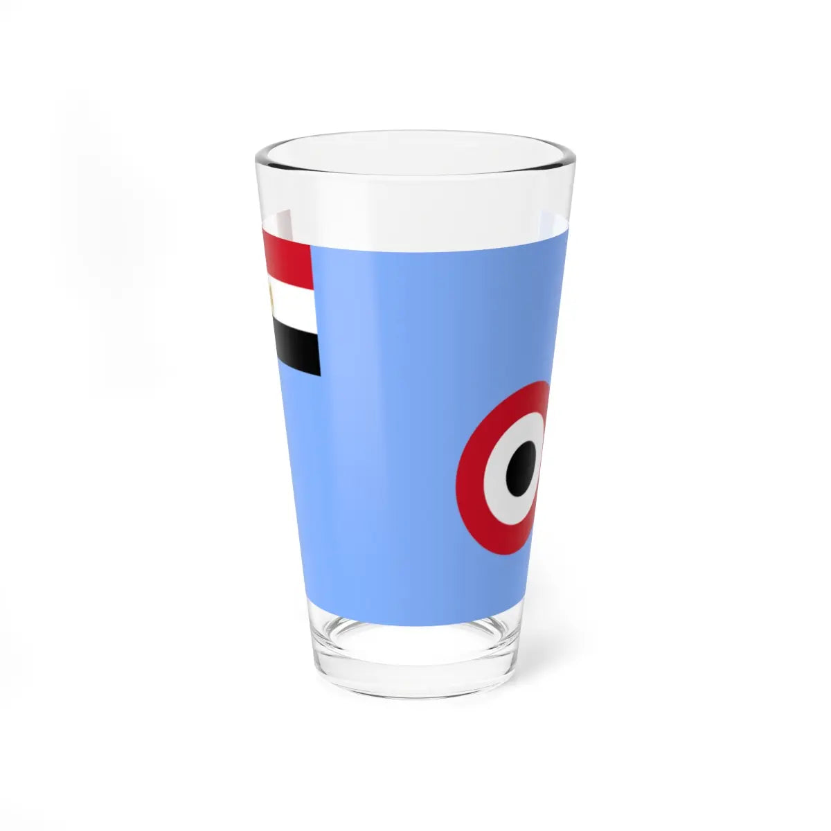 SKU:13774930725466993648 Size:16oz