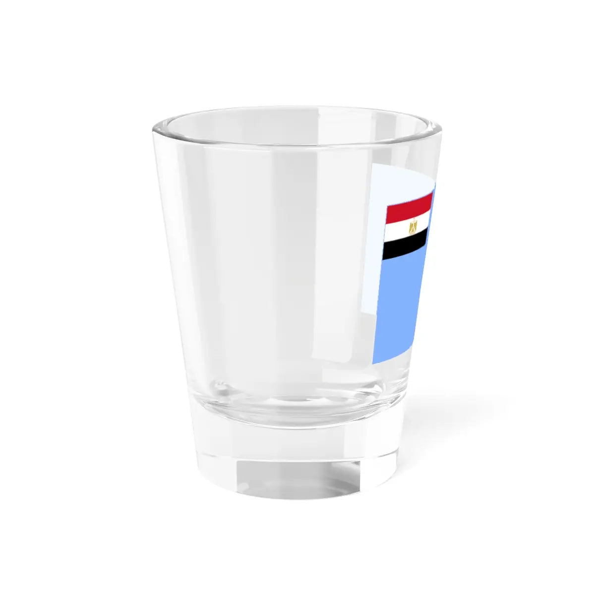 SKU:13754916901297217692 Size:1.5oz