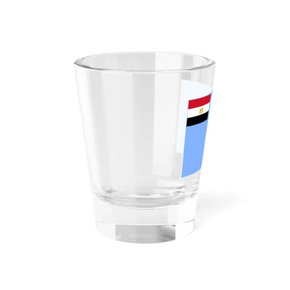 SKU:13754916901297217692 Size:1.5oz