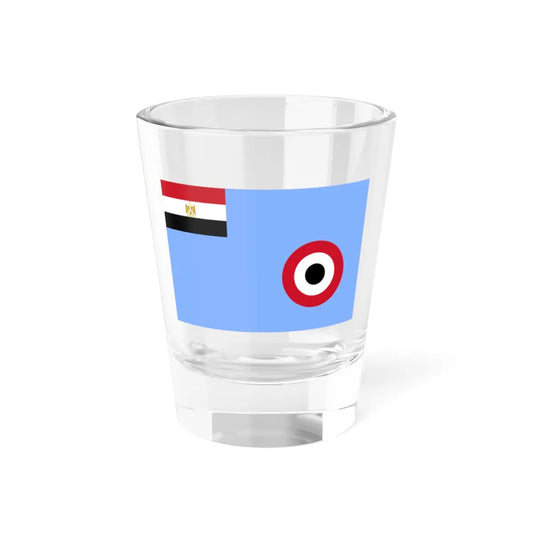 SKU:13754916901297217692 Size:1.5oz