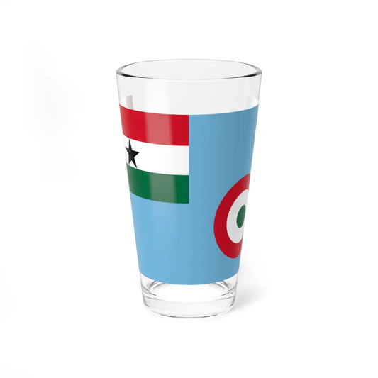 SKU:32534721773367301346 Size:16oz