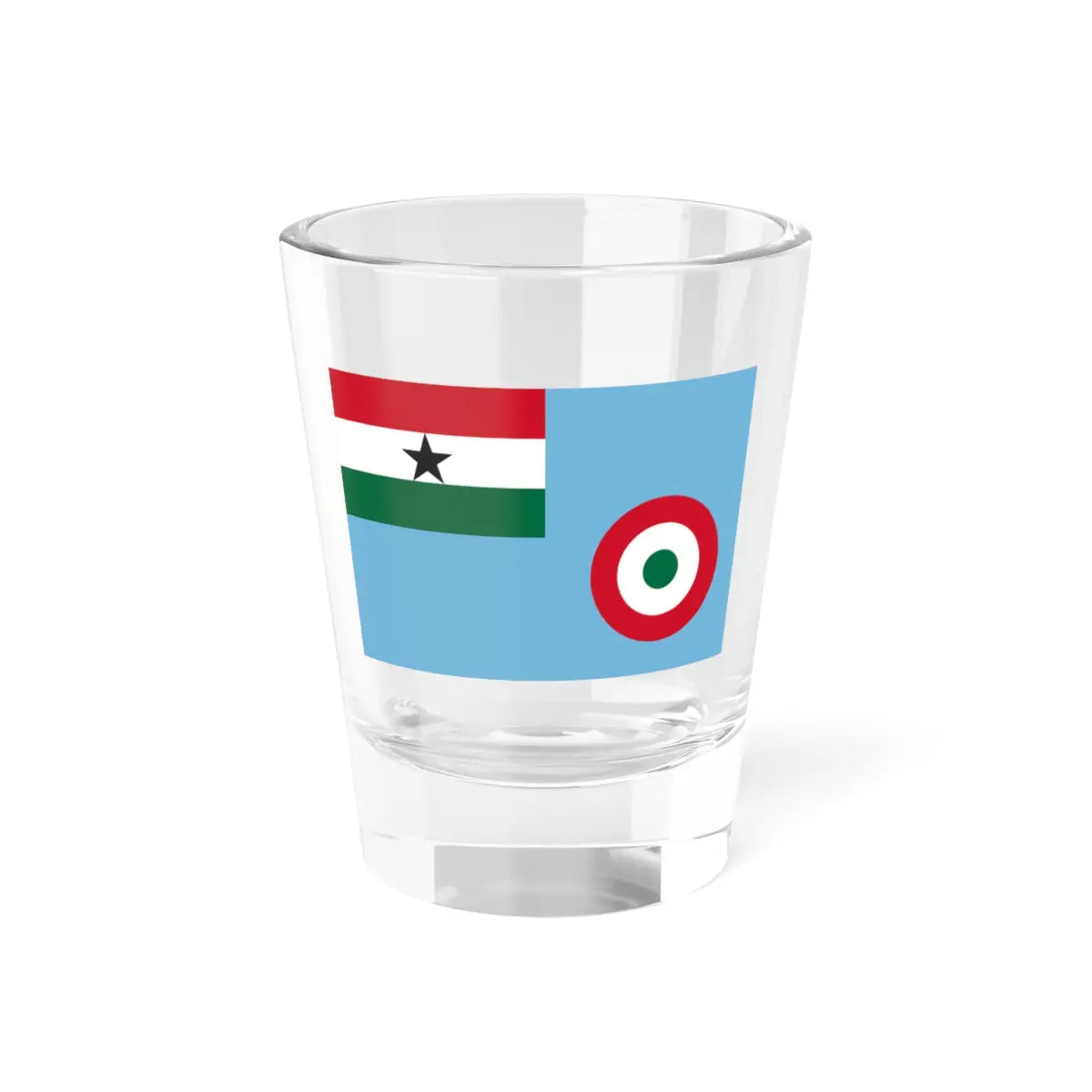 SKU:26377089309536991301 Size:1.5oz