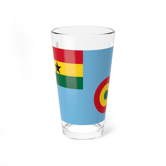 SKU:18759203701815446357 Size:16oz