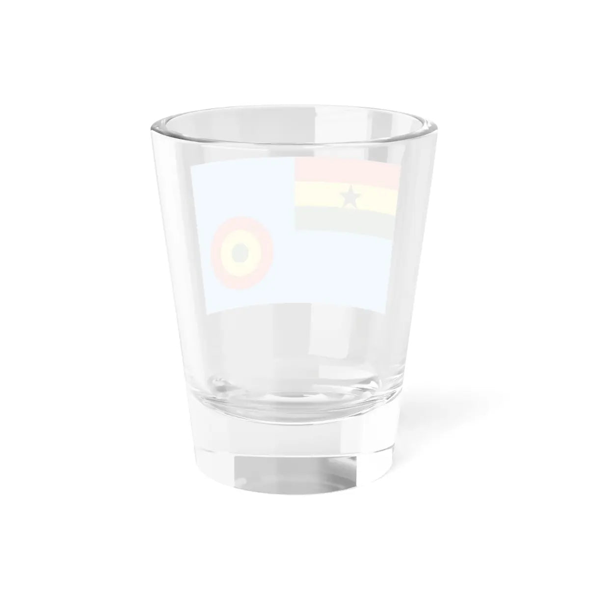 SKU:32865318793133772915 Size:1.5oz