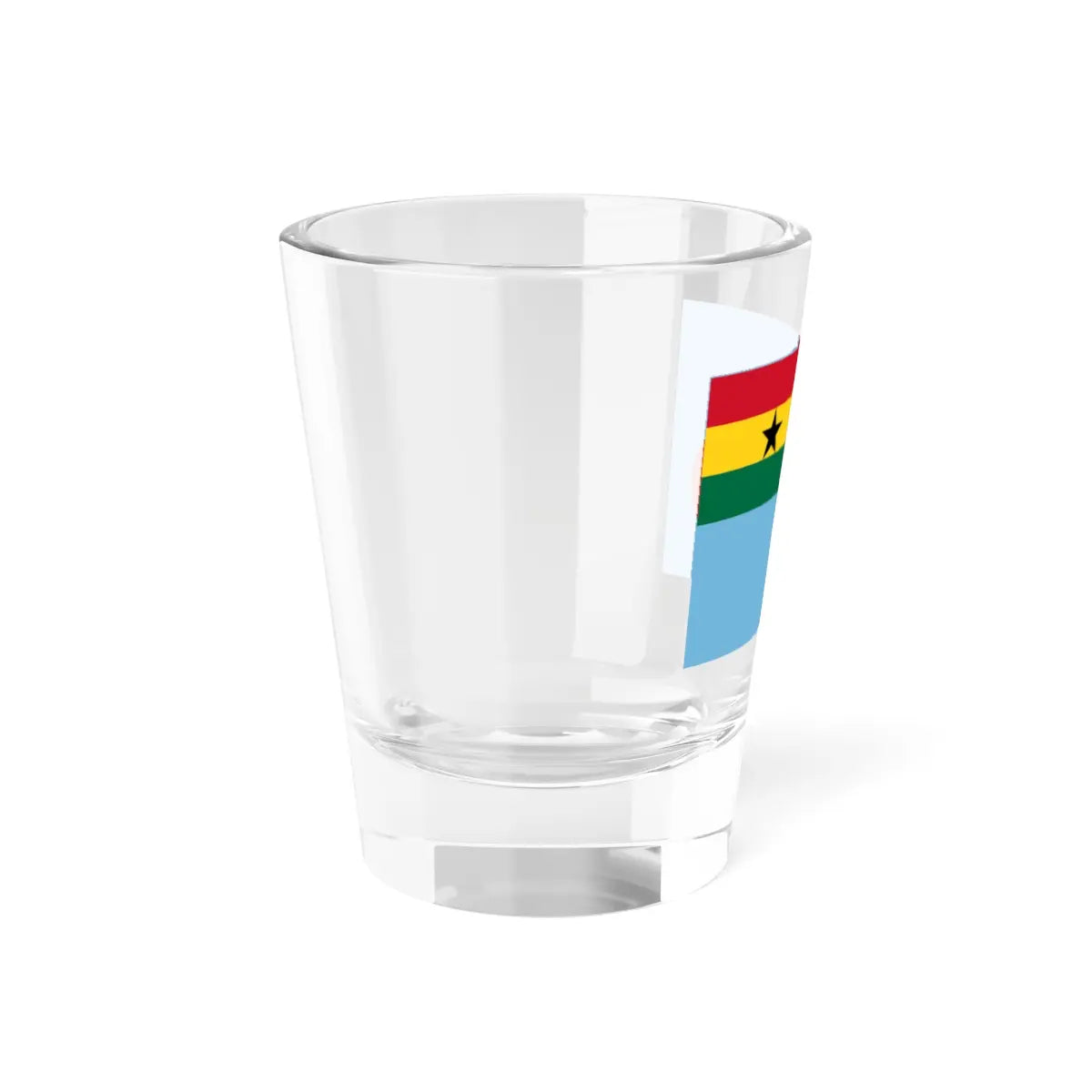 SKU:32865318793133772915 Size:1.5oz