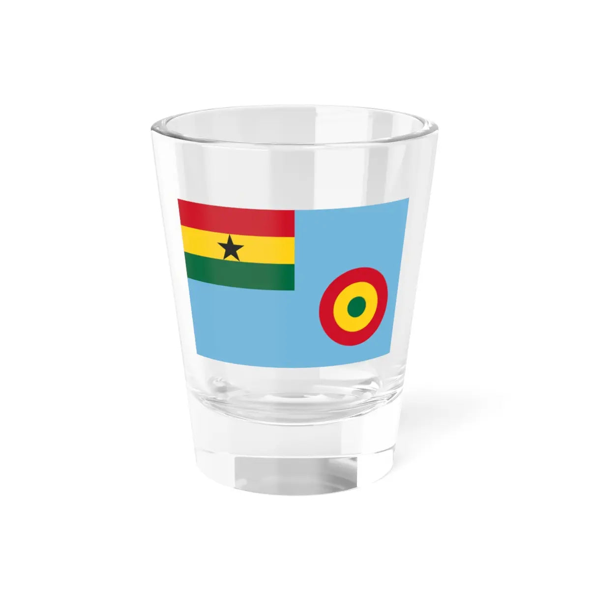 SKU:32865318793133772915 Size:1.5oz