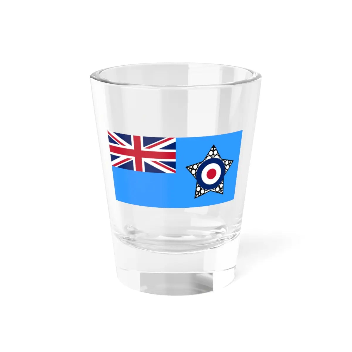 SKU:18142418578793007746 Size:1.5oz