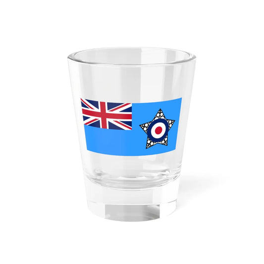 SKU:18142418578793007746 Size:1.5oz