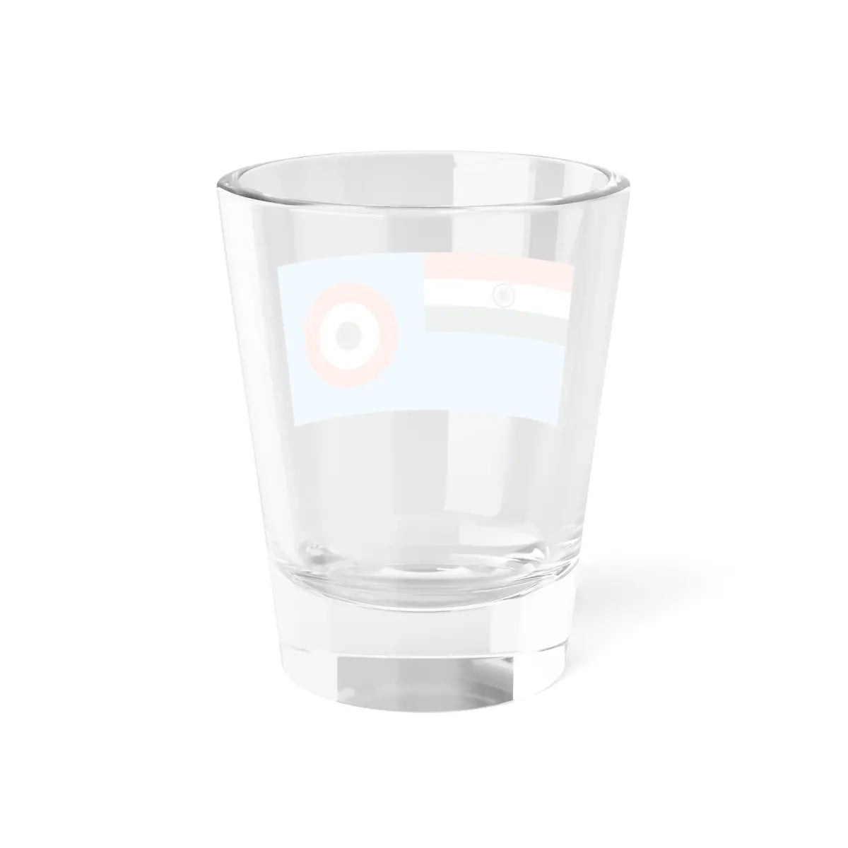 SKU:16698731329081932991 Size:1.5oz