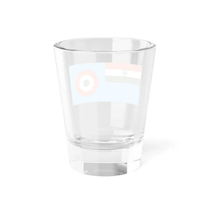 SKU:16698731329081932991 Size:1.5oz