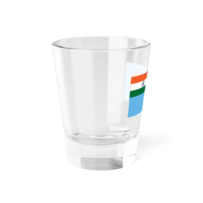 SKU:16698731329081932991 Size:1.5oz