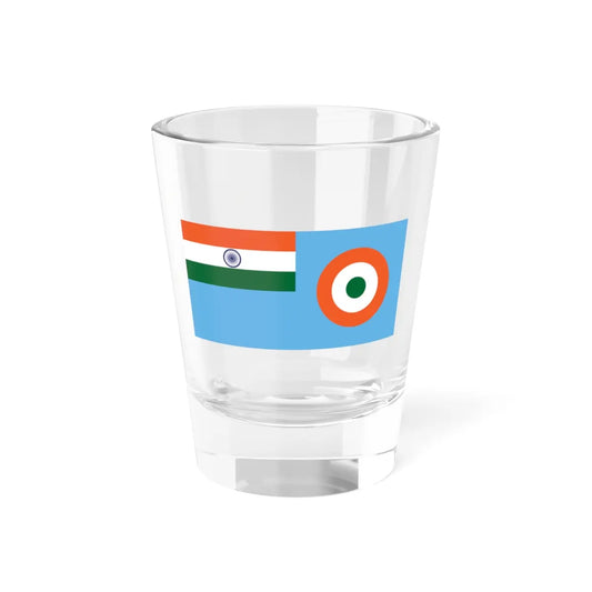 SKU:16698731329081932991 Size:1.5oz