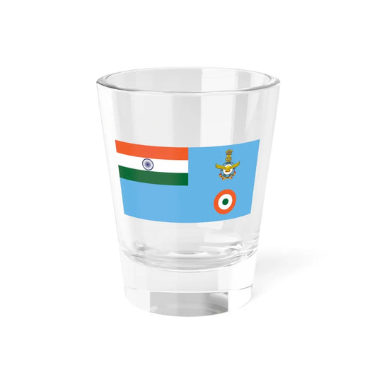 SKU:44758586224109325948 Size:1.5oz