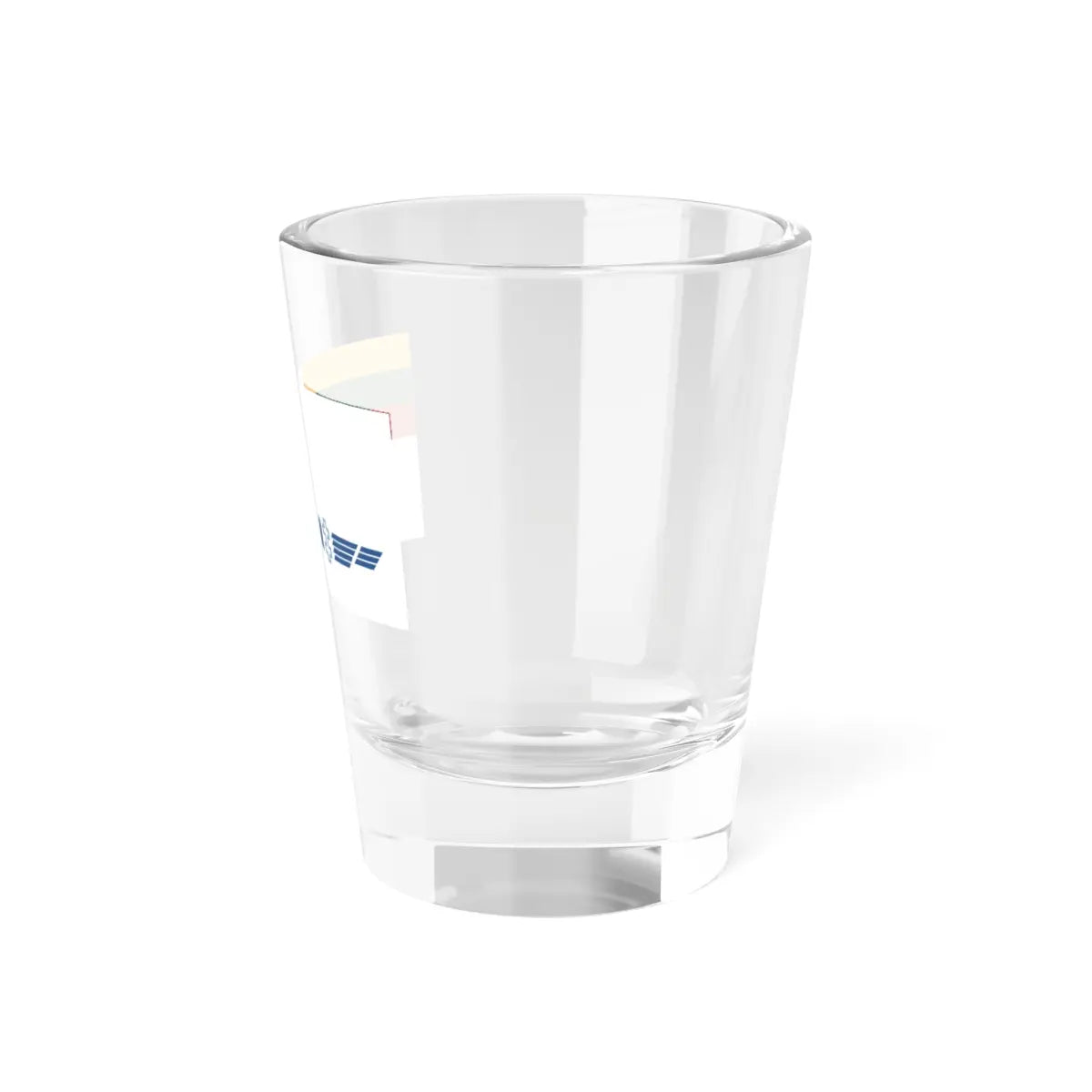 SKU:71478626142331104149 Size:1.5oz