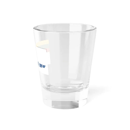 SKU:71478626142331104149 Size:1.5oz