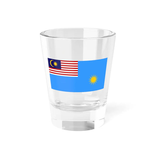 SKU:70220294379650188397 Size:1.5oz
