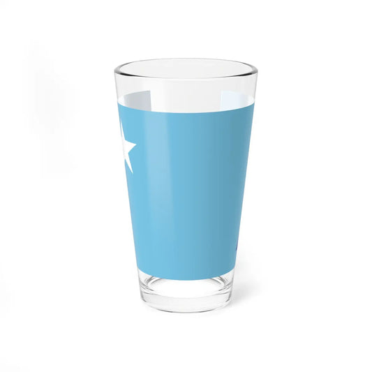 SKU:16871550625709774556 Size:16oz