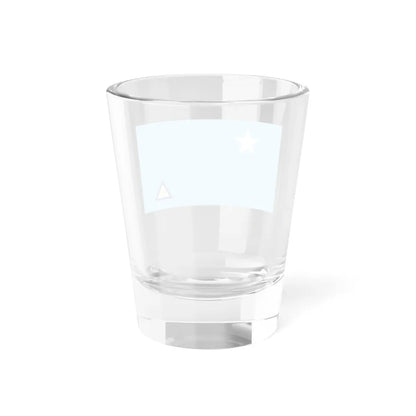SKU:74415360491712670391 Size:1.5oz