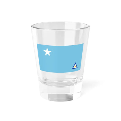 SKU:74415360491712670391 Size:1.5oz