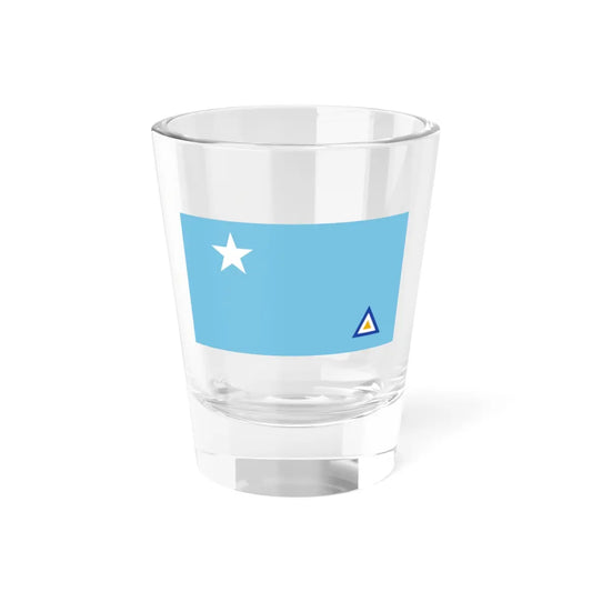 SKU:74415360491712670391 Size:1.5oz