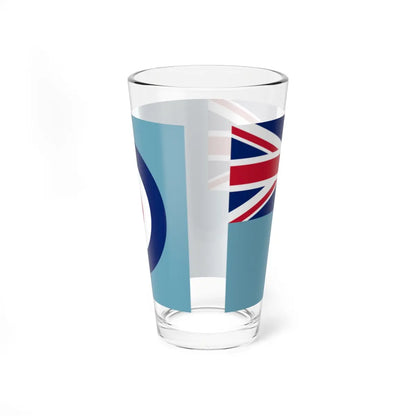 SKU:10959074374596147918 Size:16oz