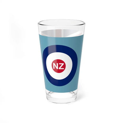 SKU:10959074374596147918 Size:16oz
