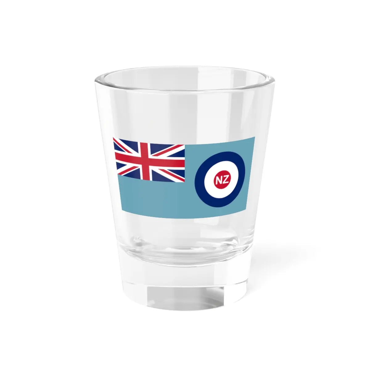 SKU:33805405012937130970 Size:1.5oz