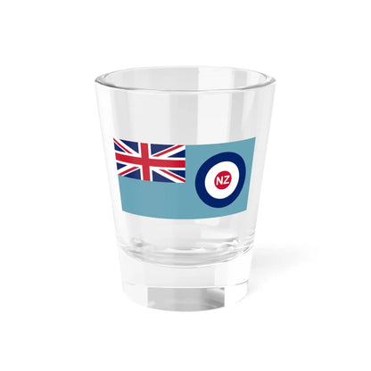 SKU:33805405012937130970 Size:1.5oz