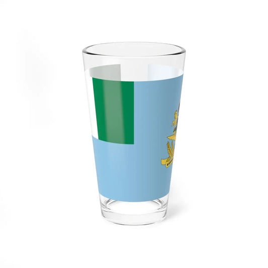 SKU:25516811659651215440 Size:16oz